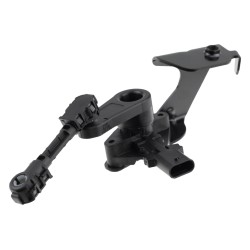 Capteur Correcteur de Portée Pour Peugeot 308 II 508 3008 5008 Opel Citroën DS