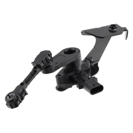 Capteur Correcteur de Portée Pour Peugeot 308 II 508 3008 5008 Opel Citroën DS