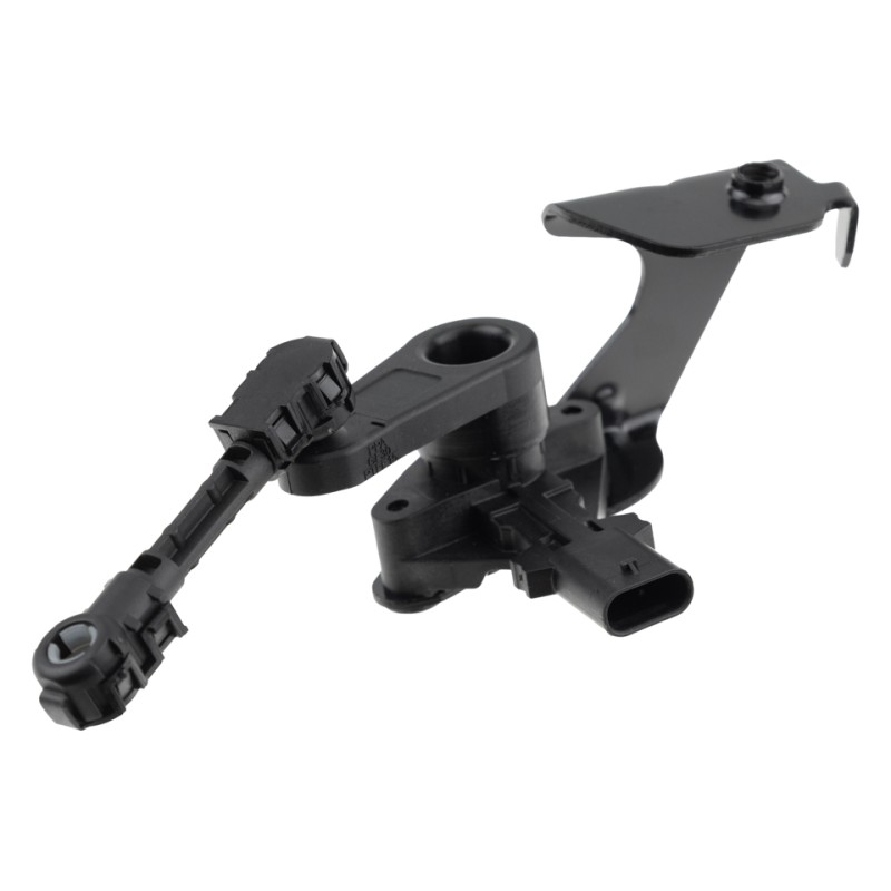 Capteur Correcteur de Portée Pour Peugeot 308 II 508 3008 5008 Opel Citroën DS