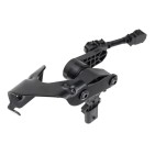 Capteur Correcteur de Portée Pour Peugeot 308 II 508 3008 5008 Opel Citroën DS