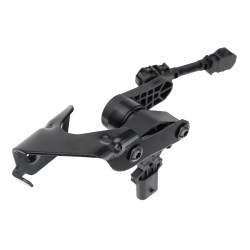 Capteur Correcteur de Portée Pour Peugeot 308 II 508 3008 5008 Opel Citroën DS