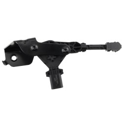 Capteur Correcteur de Portée Pour Peugeot 308 II 508 3008 5008 Opel Citroën DS