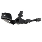 Capteur Correcteur de Portée Pour Peugeot 308 II 508 3008 5008 Opel Citroën DS