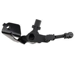 Capteur Correcteur de Portée Pour Peugeot 308 II 508 3008 5008 Opel Citroën DS