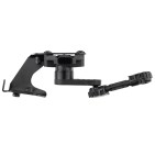 Capteur Correcteur de Portée Pour Peugeot 308 II 508 3008 5008 Opel Citroën DS