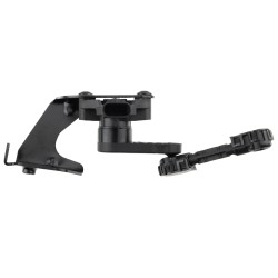 Capteur Correcteur de Portée Pour Peugeot 308 II 508 3008 5008 Opel Citroën DS