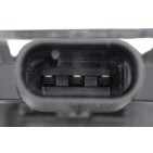 Capteur Correcteur de Portée Pour Peugeot 308 II 508 3008 5008 Opel Citroën DS