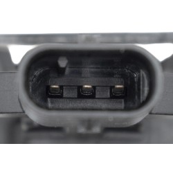 Capteur Correcteur de Portée Pour Peugeot 308 II 508 3008 5008 Opel Citroën DS