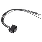 Faisceau Réglage De Phare Pour Audi BMW Ford Land Rover 7M0973119 736410707500