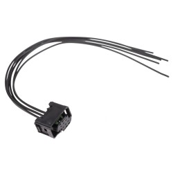 Faisceau Réglage De Phare Pour Audi BMW Ford Land Rover 7M0973119 736410707500