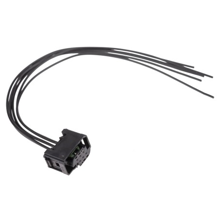 Faisceau Réglage De Phare Pour Audi BMW Ford Land Rover 7M0973119 736410707500