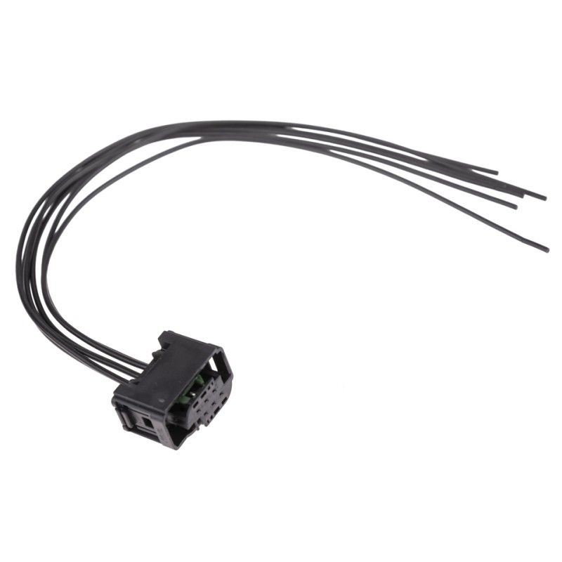 Faisceau Réglage De Phare Pour Audi BMW Ford Land Rover 7M0973119 736410707500