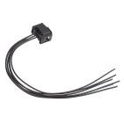 Faisceau Réglage De Phare Pour Audi BMW Ford Land Rover 7M0973119 736410707500