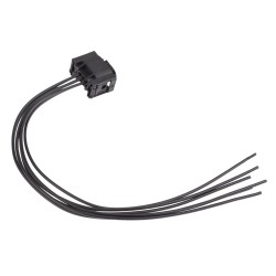 Faisceau Réglage De Phare Pour Audi BMW Ford Land Rover 7M0973119 736410707500