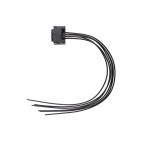 Faisceau Réglage De Phare Pour Audi BMW Ford Land Rover 7M0973119 736410707500
