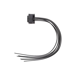 Faisceau Réglage De Phare Pour Audi BMW Ford Land Rover 7M0973119 736410707500
