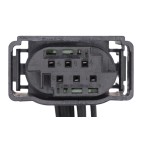 Faisceau Réglage De Phare Pour Audi BMW Ford Land Rover 7M0973119 736410707500