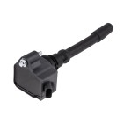 Bobine d'Allumage Pour BMW Série 5 F90, G30 7 G11, G12 8 F92, G15 12138692611