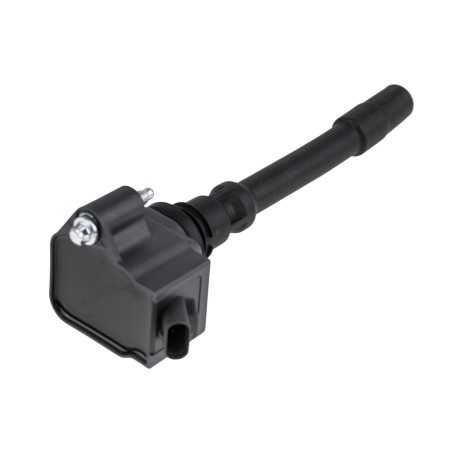 Bobine d'Allumage Pour BMW Série 5 F90, G30 7 G11, G12 8 F92, G15 12138692611