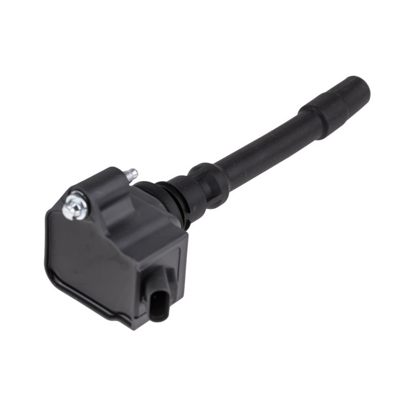 Bobine d'Allumage Pour BMW Série 5 F90, G30 7 G11, G12 8 F92, G15 12138692611