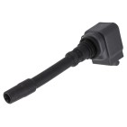 Bobine d'Allumage Pour BMW Série 5 F90, G30 7 G11, G12 8 F92, G15 12138692611