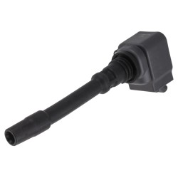 Bobine d'Allumage Pour BMW Série 5 F90, G30 7 G11, G12 8 F92, G15 12138692611