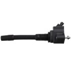 Bobine d'Allumage Pour BMW Série 5 F90, G30 7 G11, G12 8 F92, G15 12138692611