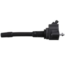 Bobine d'Allumage Pour BMW Série 5 F90, G30 7 G11, G12 8 F92, G15 12138692611