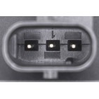 Bobine d'Allumage Pour BMW Série 5 F90, G30 7 G11, G12 8 F92, G15 12138692611