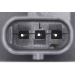 Bobine d'Allumage Pour BMW Série 5 F90, G30 7 G11, G12 8 F92, G15 12138692611