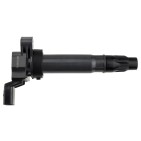 Bobine d'Allumage Pour Chevrolet Spark