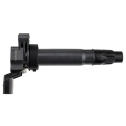 Bobine d'Allumage Pour Chevrolet Spark