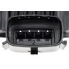 Bobine d'Allumage Pour Chevrolet Spark
