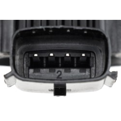Bobine d'Allumage Pour Chevrolet Spark