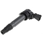 Bobine d'Allumage Pour Chevrolet Spark 96875090
