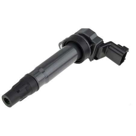 Bobine d'Allumage Pour Chevrolet Spark 96875090