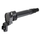 Bobine d'Allumage Pour Chevrolet Spark 96875090