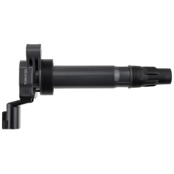Bobine d'Allumage Pour Chevrolet Spark 96875090