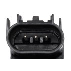 Bobine d'Allumage Pour Chevrolet Spark 96875090