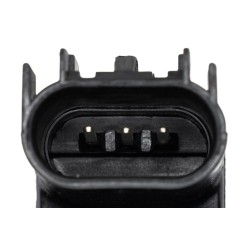 Bobine d'Allumage Pour Chevrolet Spark 96875090