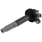 Bobine d'Allumage Pour Ford USA Mustang