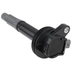 Bobine d'Allumage Pour Ford USA Mustang