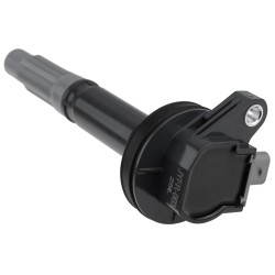 Bobine d'Allumage Pour Ford USA Mustang