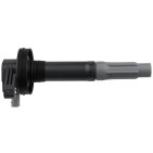 Bobine d'Allumage Pour Ford USA Mustang