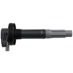 Bobine d'Allumage Pour Ford USA Mustang