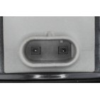 Bobine d'Allumage Pour Ford USA Mustang