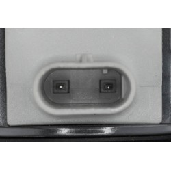 Bobine d'Allumage Pour Ford USA Mustang