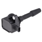 Bobine d'Allumage Pour Ford USA Mustang