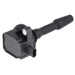 Bobine d'Allumage Pour Ford USA Mustang