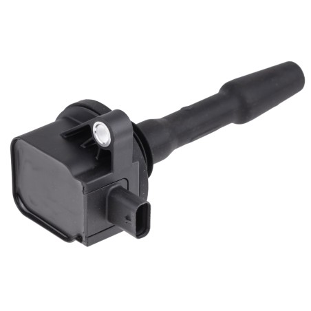 Bobine d'Allumage Pour Ford USA Mustang
